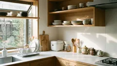 11の整頓好きな人の習慣：大掃除なしで家をきれいに保つ方法