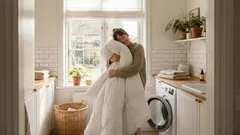 枕と毛布の家庭での洗濯：完璧な結果を得るためのステップバイステップガイド