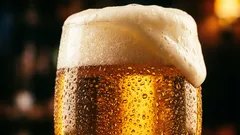 ビール：ビタミン飲料か、それとも健康への隠れた脅威か