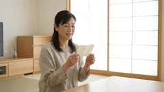 あなたもいつも鍵をどこに置いたか忘れてしまいますか？これが本当に役立つ方法です。