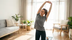 意志の力ではなく、システム：スリムな人々の5つのルール