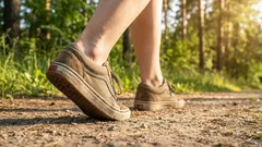 なぜキャビアは「第二の心臓」と呼ばれるのか―そしてそれを「目覚めさせる」方法