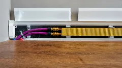 床下に設置する必要はありません：床下暖房がリフォームなしでアパートを暖かくする方法