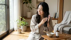 髪を長く清潔に保つ方法：毎日完璧なスタイリングを実現するプロのアドバイス