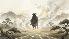 モチベーションなしで人生を変える、真の成熟のための10のルール