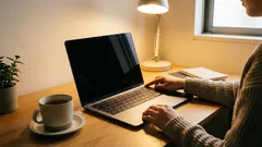 パソコンを24時間つけっぱなしにしないべき5つの理由――知らなかったかもしれない事実